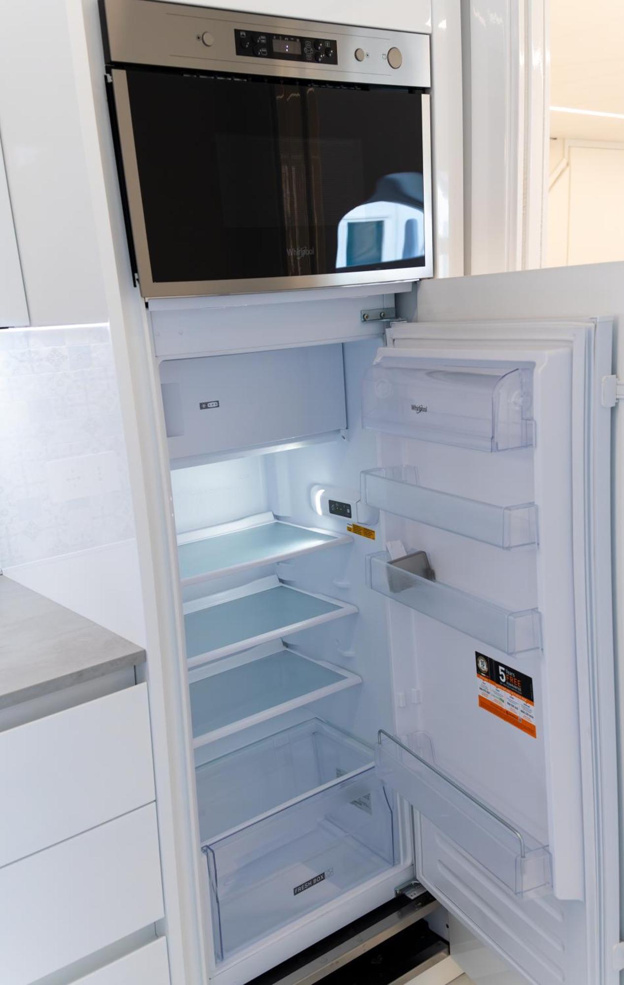 Augusto Marina Apartment カプリ エクステリア 写真